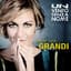 Irene Grandi