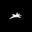 MAVEN