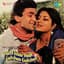 Kishore Kumar