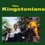 The Kingstonians