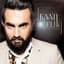 Kaan Çelik