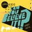 Hillsong Kids
