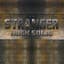 Solid Strangers