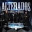 Los Buitres De Culiacan Sinaloa