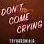 Tryhardninja