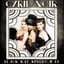 Cyril Noir