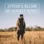 R.Lum.R