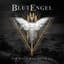 Blutengel