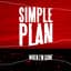 Simple Plan