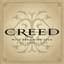 Creed