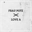 Love a