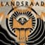 L A N D S R A A D