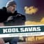 Kool Savas