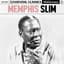 Memphis Slim