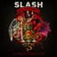 Slash feat. Myles Kennedy and The Conspirators