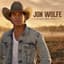 Jon Wolfe