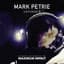 Mark Petrie