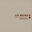 Kev Brown