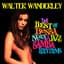 Astrud Gilberto & Walter Wanderley