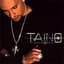 Taino