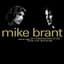 Mike Brant