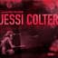 Jessi Colter