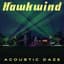 Hawkwind