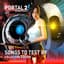 Aperture Science Psychoacoustics Laboratory