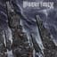 Misery Index