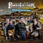 POWERKRYNER