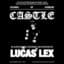 Lucas Lex