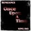 Renizance
