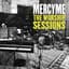 MercyMe