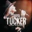 Tanya Tucker
