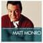 Matt Monro