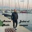 Amine Matlo