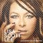 Lisa Scott-Lee