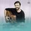 Amit Trivedi