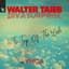 Walter Taieb