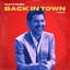 Matt Dusk