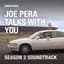 Joe Pera Talks With You
