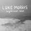 Luke Morris