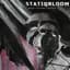 Statiqbloom