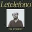 Letelefono