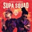 Supa Squad