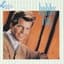 Bobby Vee