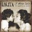 Lola Flores