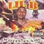 Lil B