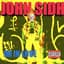 John Sidh