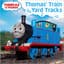 Thomas & Friends